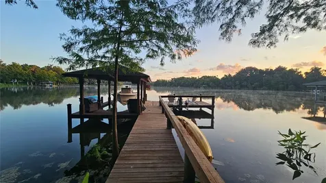 2021 Waterford Estates Drive New Smyrna Beach FL 32168