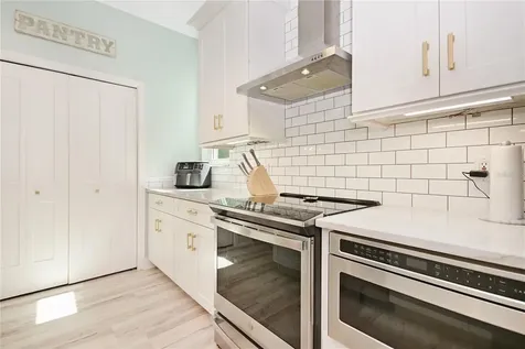 2021 Waterford Estates Drive New Smyrna Beach FL 32168