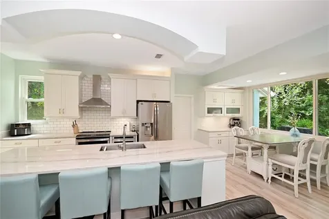 2021 Waterford Estates Drive New Smyrna Beach FL 32168