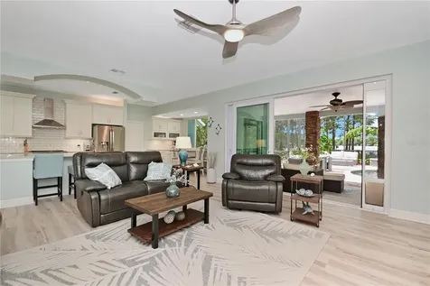 2021 Waterford Estates Drive New Smyrna Beach FL 32168