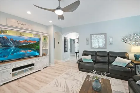 2021 Waterford Estates Drive New Smyrna Beach FL 32168