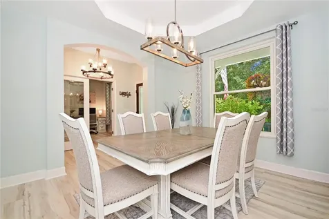 2021 Waterford Estates Drive New Smyrna Beach FL 32168