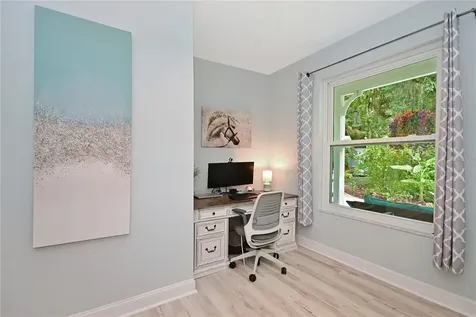 2021 Waterford Estates Drive New Smyrna Beach FL 32168