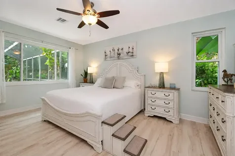 2021 Waterford Estates Drive New Smyrna Beach FL 32168