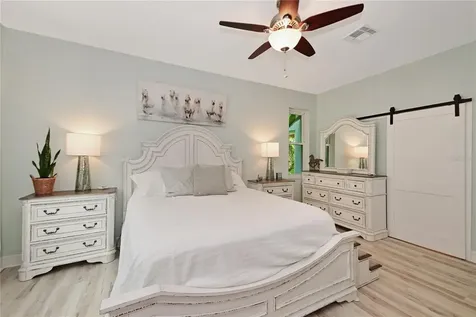 2021 Waterford Estates Drive New Smyrna Beach FL 32168
