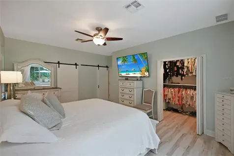 2021 Waterford Estates Drive New Smyrna Beach FL 32168
