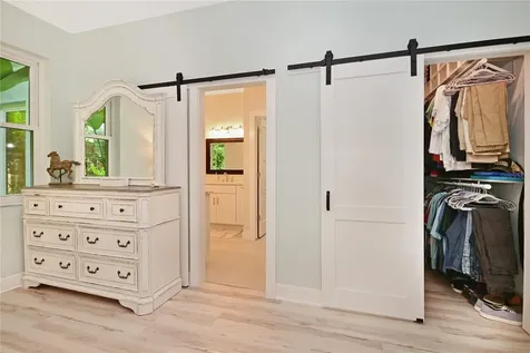 2021 Waterford Estates Drive New Smyrna Beach FL 32168
