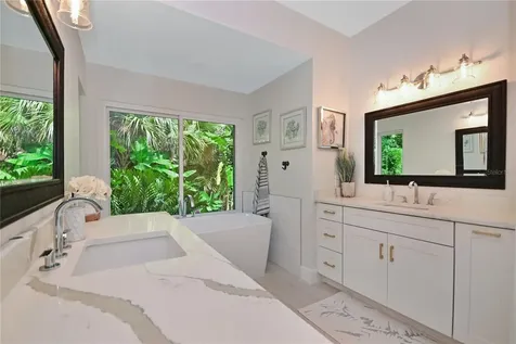 2021 Waterford Estates Drive New Smyrna Beach FL 32168
