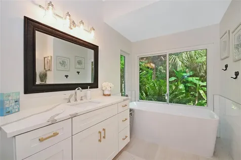 2021 Waterford Estates Drive New Smyrna Beach FL 32168