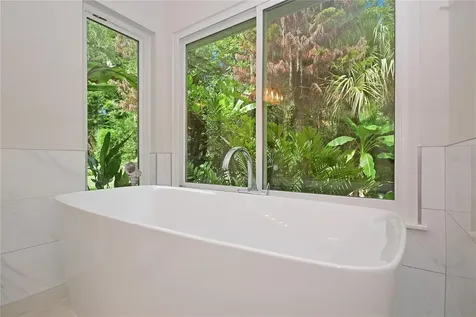 2021 Waterford Estates Drive New Smyrna Beach FL 32168