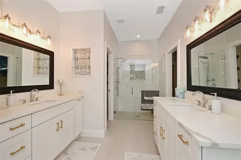 2021 Waterford Estates Drive New Smyrna Beach FL 32168