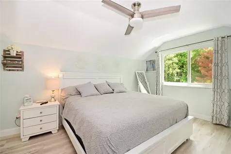 2021 Waterford Estates Drive New Smyrna Beach FL 32168