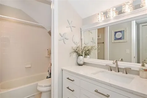 2021 Waterford Estates Drive New Smyrna Beach FL 32168