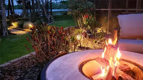 2021 Waterford Estates Drive New Smyrna Beach FL 32168