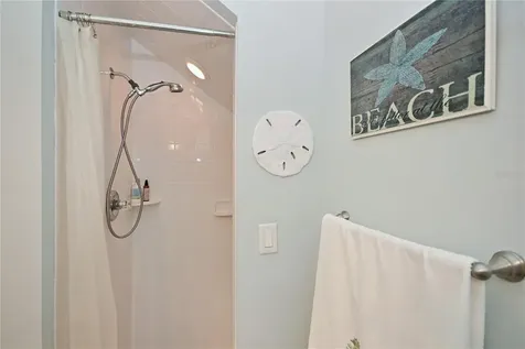 2021 Waterford Estates Drive New Smyrna Beach FL 32168