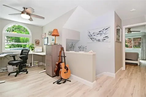 2021 Waterford Estates Drive New Smyrna Beach FL 32168