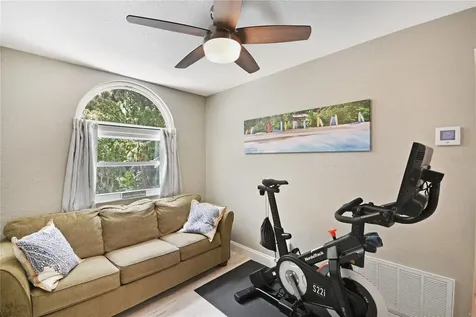 2021 Waterford Estates Drive New Smyrna Beach FL 32168