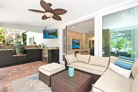 2021 Waterford Estates Drive New Smyrna Beach FL 32168
