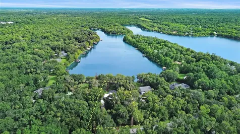 2021 Waterford Estates Drive New Smyrna Beach FL 32168