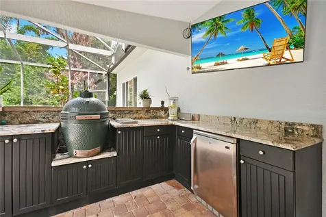 2021 Waterford Estates Drive New Smyrna Beach FL 32168
