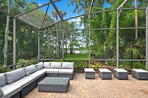 2021 Waterford Estates Drive New Smyrna Beach FL 32168