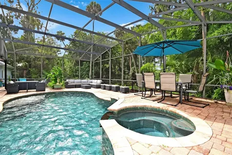 2021 Waterford Estates Drive New Smyrna Beach FL 32168
