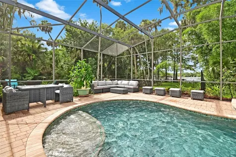 2021 Waterford Estates Drive New Smyrna Beach FL 32168