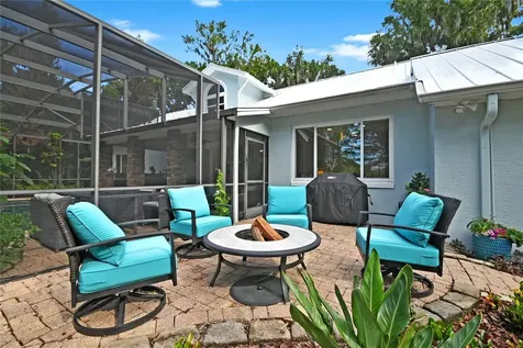 2021 Waterford Estates Drive New Smyrna Beach FL 32168