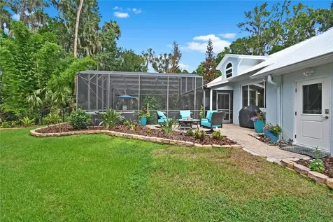 2021 Waterford Estates Drive New Smyrna Beach FL 32168