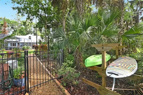 2021 Waterford Estates Drive New Smyrna Beach FL 32168