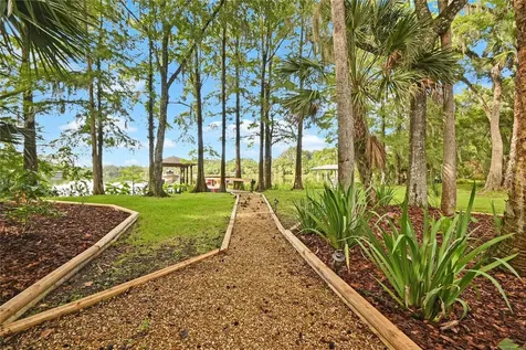 2021 Waterford Estates Drive New Smyrna Beach FL 32168