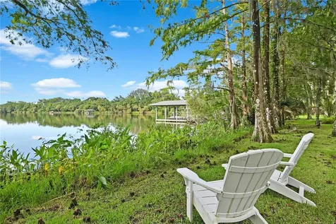 2021 Waterford Estates Drive New Smyrna Beach FL 32168