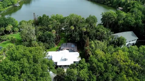 2021 Waterford Estates Drive New Smyrna Beach FL 32168