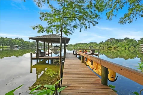 2021 Waterford Estates Drive New Smyrna Beach FL 32168