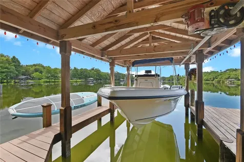 2021 Waterford Estates Drive New Smyrna Beach FL 32168