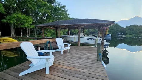 2021 Waterford Estates Drive New Smyrna Beach FL 32168