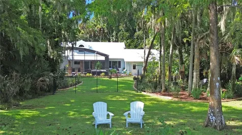 2021 Waterford Estates Drive New Smyrna Beach FL 32168