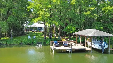 2021 Waterford Estates Drive New Smyrna Beach FL 32168