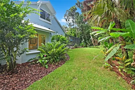 2021 Waterford Estates Drive New Smyrna Beach FL 32168