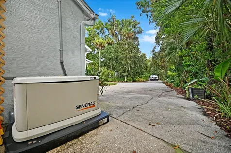 2021 Waterford Estates Drive New Smyrna Beach FL 32168