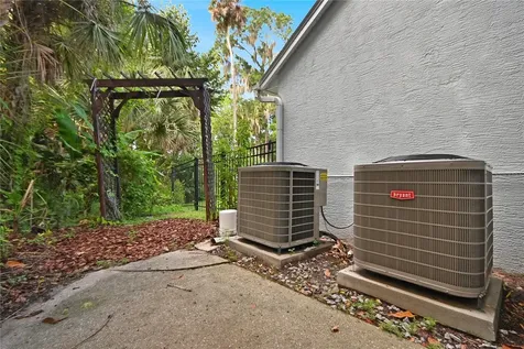 2021 Waterford Estates Drive New Smyrna Beach FL 32168