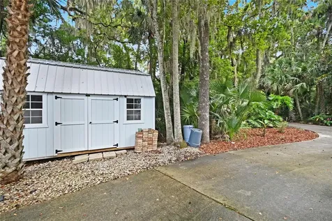 2021 Waterford Estates Drive New Smyrna Beach FL 32168