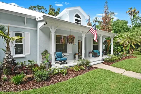 2021 Waterford Estates Drive New Smyrna Beach FL 32168