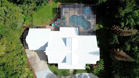 2021 Waterford Estates Drive New Smyrna Beach FL 32168