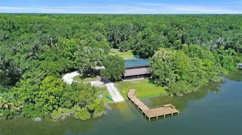 2021 Waterford Estates Drive New Smyrna Beach FL 32168