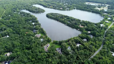 2021 Waterford Estates Drive New Smyrna Beach FL 32168
