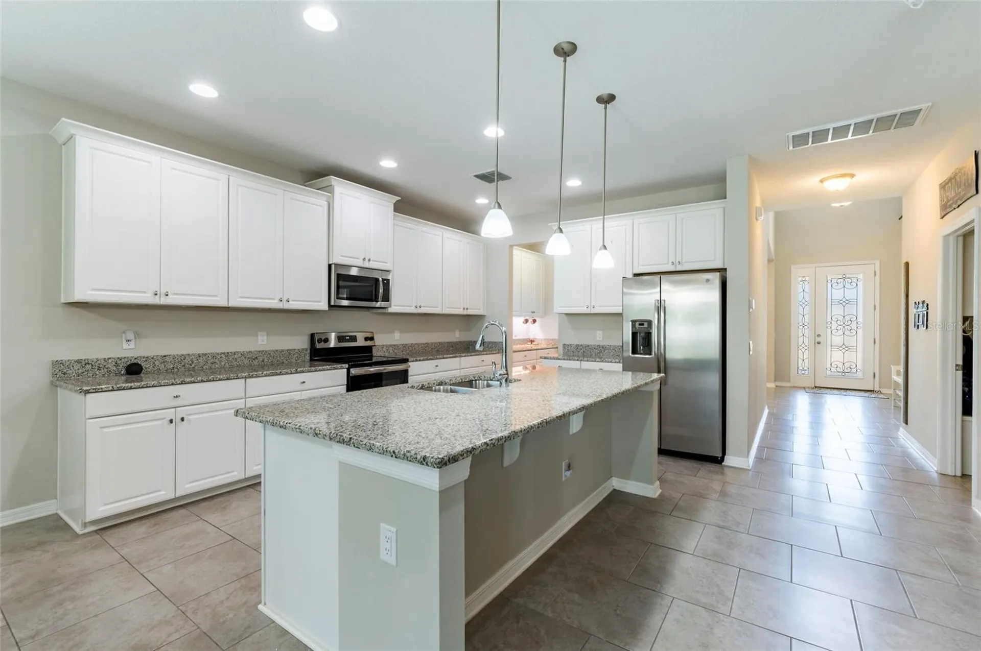 11420 Amapola Bloom Court Riverview FL 33579