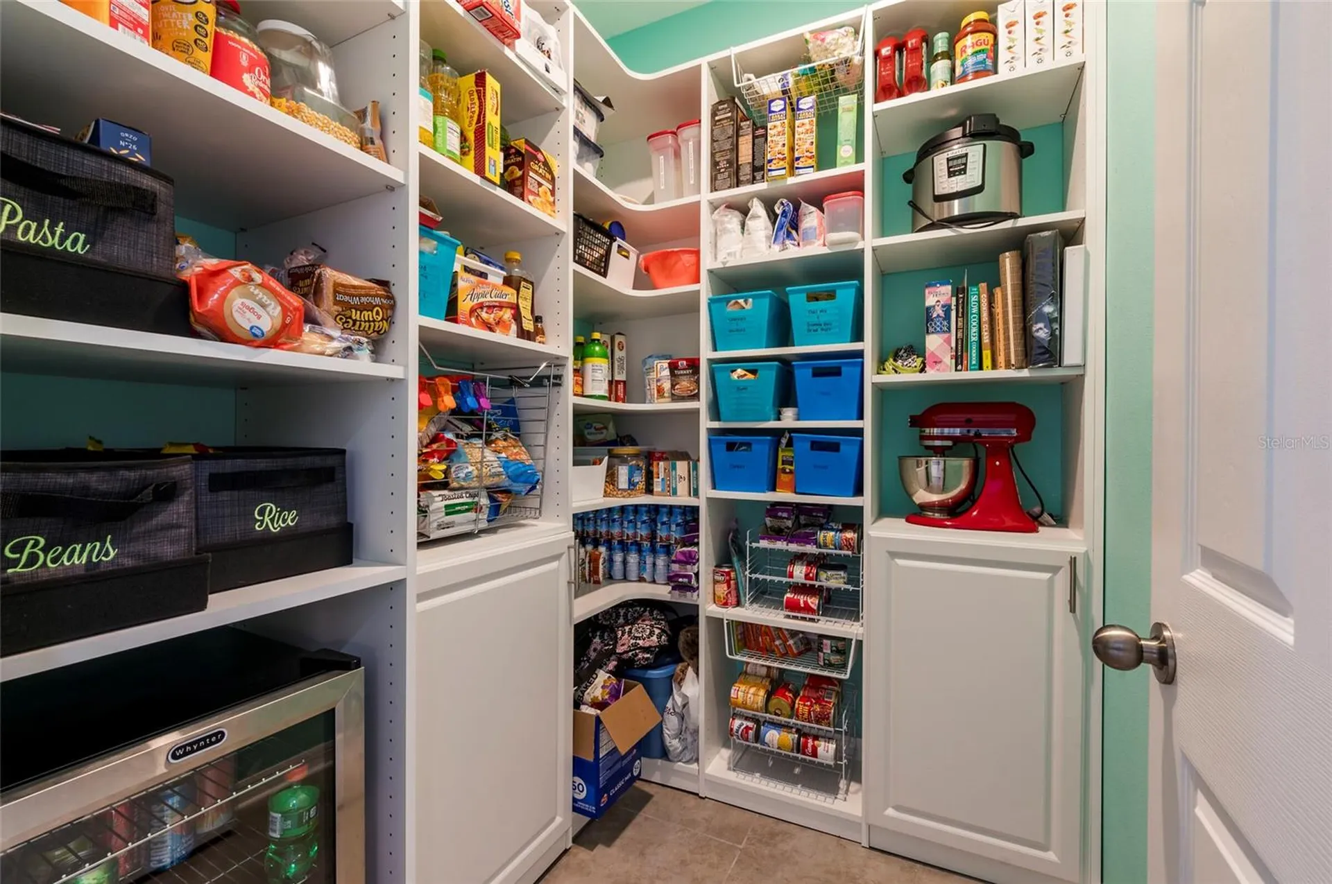 11420 Amapola Bloom Court Riverview FL 33579