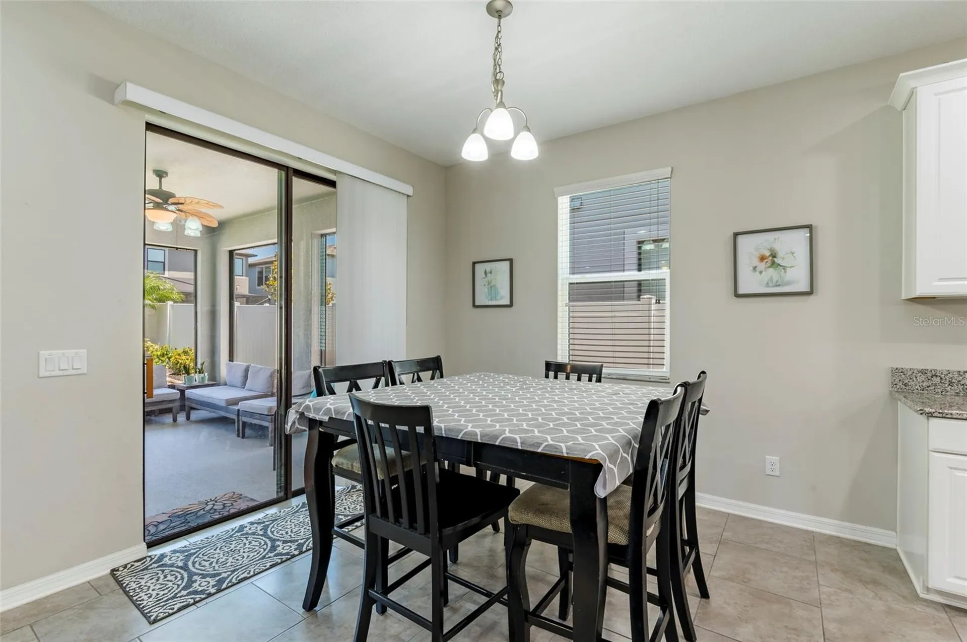 11420 Amapola Bloom Court Riverview FL 33579