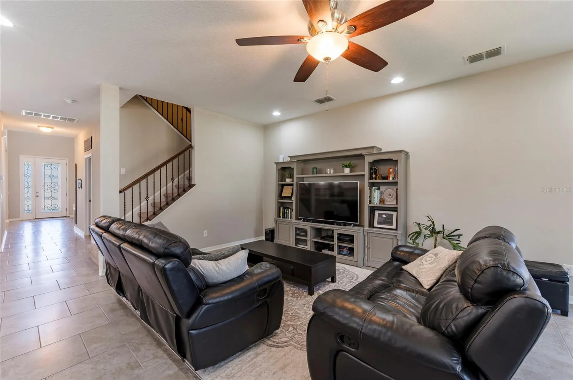 11420 Amapola Bloom Court Riverview FL 33579